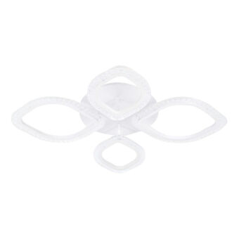 Накладная люстра Escada 10251/4LED