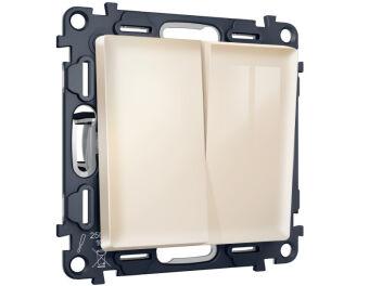 Выключатель Ambrella Volt MA303030