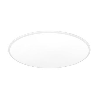 Накладной светильник Mantra 8692