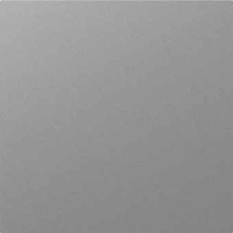 Заглушка (накладка), сталь, серия A07