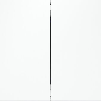 Выключатель VOLTUM VLS020602