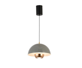 Подвесной светильник Kink Light 07524-18,16