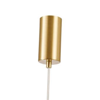 Подвесной светильник Favourite 4466-1P