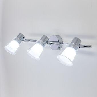 Спот Citilux CL552531