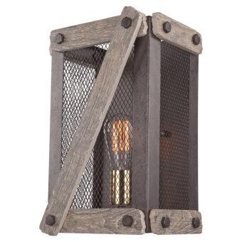 Бра Lussole LSP-9101