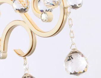 Бра Ambrella Light TR4562