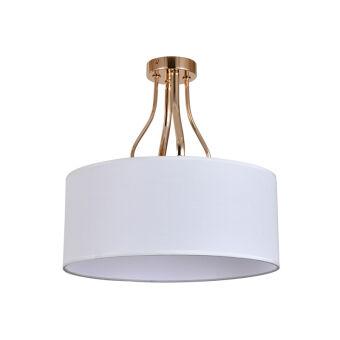 Люстра на штанге Indigo V000335