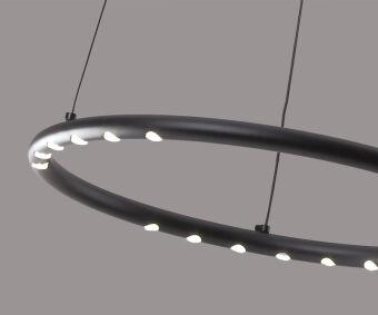 Подвесной светильник Kink Light 08557-40,19