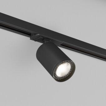 Светильник на шине Denkirs DK6201-BK