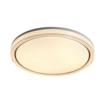 Накладной светильник Sonex 7781/EL