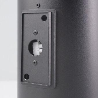 Бра Nowodvorski 9320