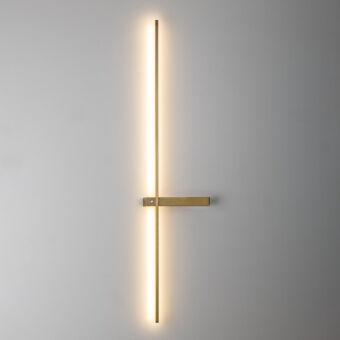 Бра Citilux CL216393