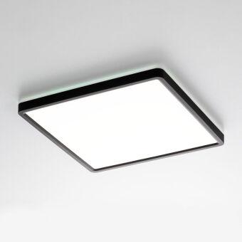 Накладной светильник Citilux CL749K301