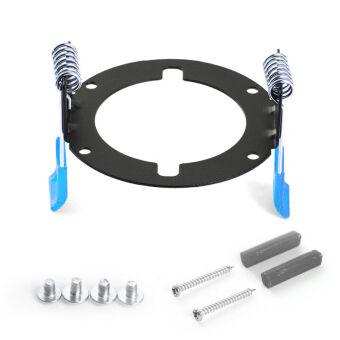 Накладной светильник Feron 48678