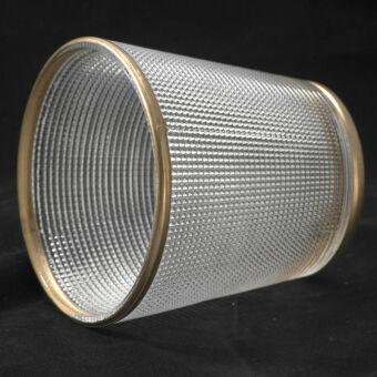 Накладная люстра Lussole LSP-0223