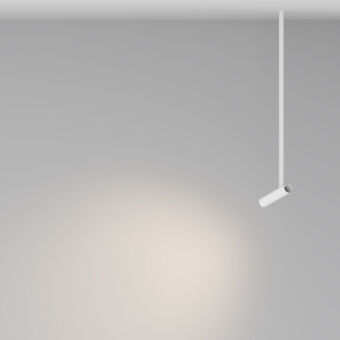 Спот Maytoni Technical P141RS-L125-6W3K-W