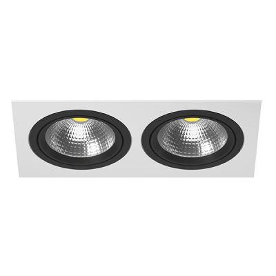   Lightstar i8260707