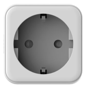 Розетка Feron 41718