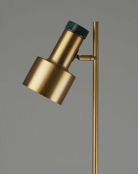 Торшер Moderli V11312-1F