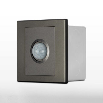 Датчик движения Citilux CLR005KS1