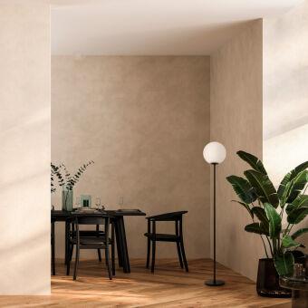 Торшер Maytoni MOD013FL-01B