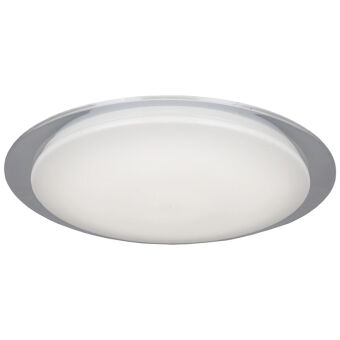 Накладной светильник Feron 29786