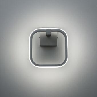 Бра Citilux CL230B310