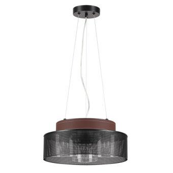 Подвесная люстра LUMION 6598/3C