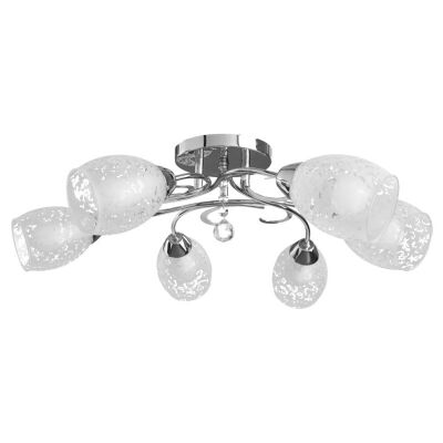   ARTE Lamp A6055PL-6CC