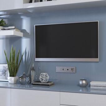 Клавиша/Накладка Werkel W1292006