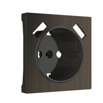 Клавиша/Накладка Werkel W1179512