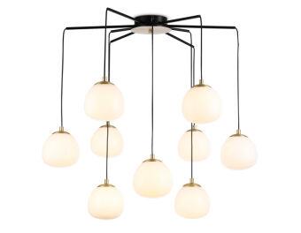 Подвесной светильник Ambrella Light LH51001