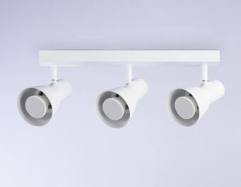 Спот Ambrella Light TA13119