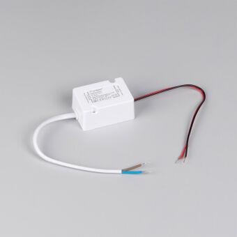 Блок питания для светодиодной ленты Arlight 039673