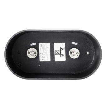 Накладной светильник Nowodvorski 9240