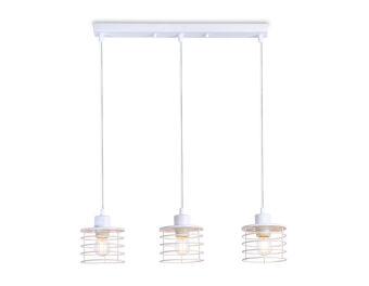 Подвесной светильник Ambrella Light TR8072