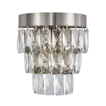 Бра Favourite 4715-2W