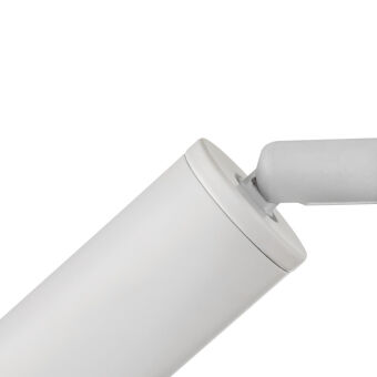 Бра Freya FR5341WL-L3W