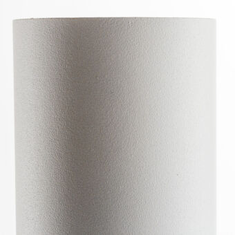 Светильник на шине Nowodvorski 9321