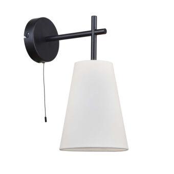 Бра F-Promo 4621-1W