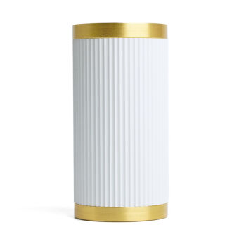 Накладной светильник Feron 48852