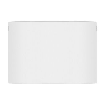 Накладной светильник Lightstar 052026