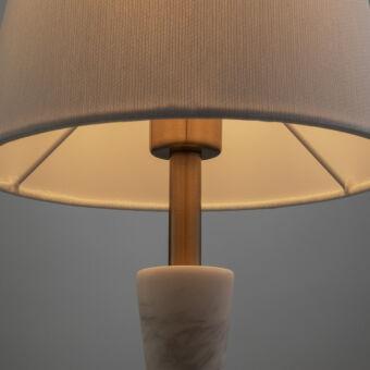 Настольная лампа Freya FR5371TL-01BS