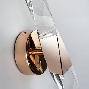 MODELUX ML.510.02 GD