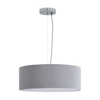 Подвесная люстра Freya FR5434PL-03GR1