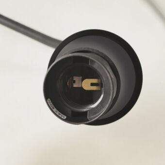 Бра Nowodvorski 9362