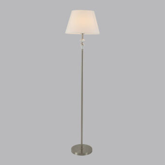 Торшер LUMION 8274/1F