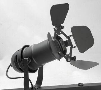 Спот Lussole LSP-8076