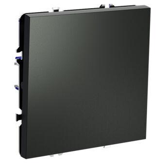 Выключатель VOLTUM VLS010506