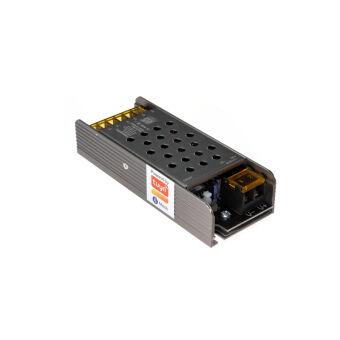 Контроллер Lightstar 424912